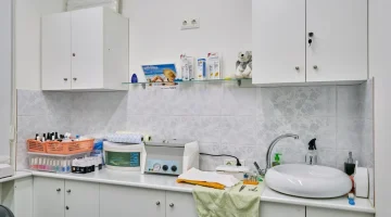 Салон красоты Кокос изображение 2